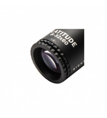 SIGHTMARK Ottica Latitude 8-32x60 F-Class art. SM13043FTR